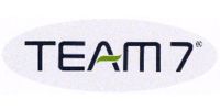 Logo der Firma Team 7 aus Ebersberg