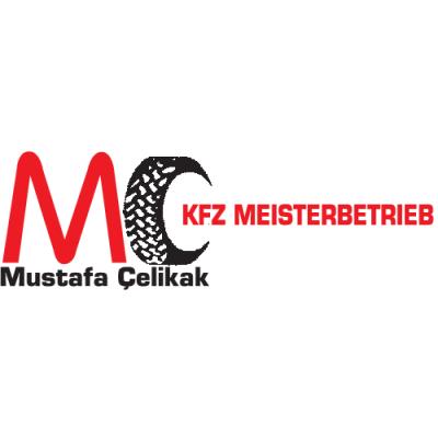 Logo der Firma MC - KFZ Meisterbetrieb aus Krefeld