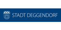 Logo der Firma Stadt Deggendorf aus Deggendorf