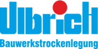 Logo der Firma Sachverständiger für Bauschäden Steffen Ulbrich aus Dresden