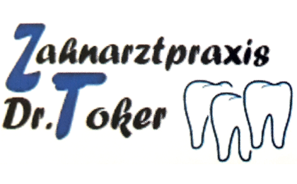 Logo der Firma Toker Tolga Dr. aus Maisach