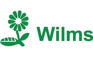 Logo der Firma Wilms Garten- und Landschaftsbau aus Ratingen