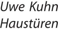 Logo der Firma Kuhn Uwe aus Dormagen