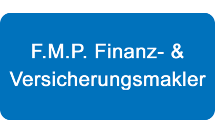 Logo der Firma F.M.P. Finanz- & Versicherungsmakler Penzberg aus Penzberg