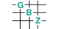 Logo der Firma Gerüstbau B. Zirpel GmbH aus Idstein