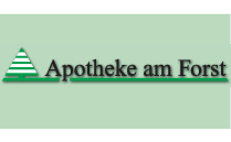 Logo der Firma Apotheke am Forst Kamenz aus Kamenz