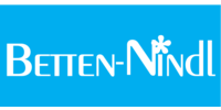 Logo der Firma Betten - Nindl aus Amberg