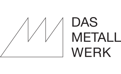 Logo der Firma Treppen Das Metallwerk aus Mülheim an der Ruhr