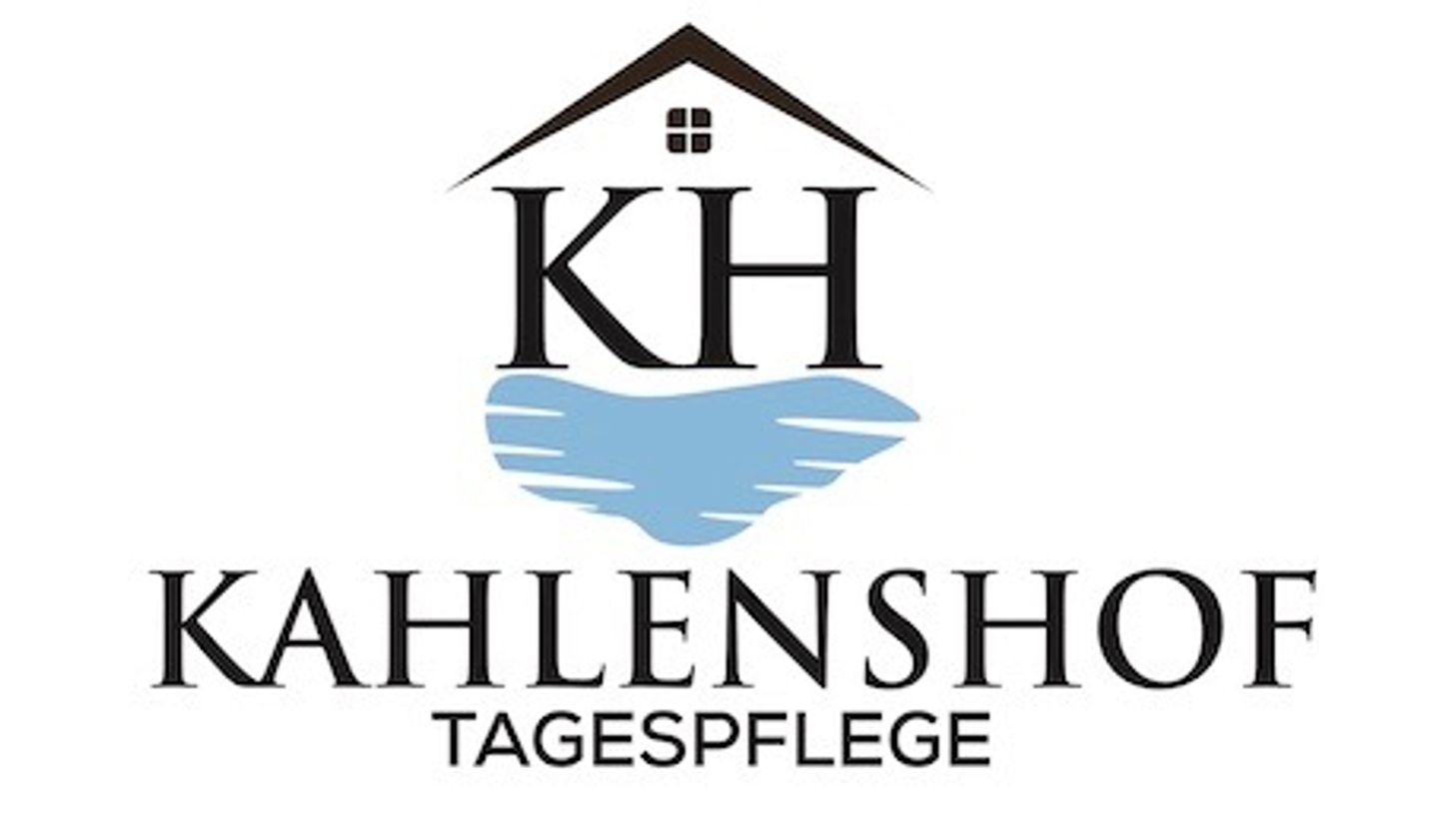 Logo der Firma Pflegehaus Kahlenshof GmbH & Co Kg aus Neukirchen-Vluyn