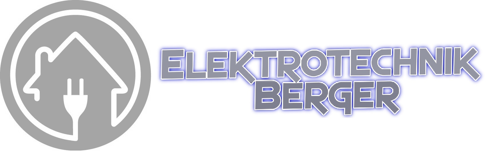 Logo der Firma Elektrotechnik Berger aus Essen