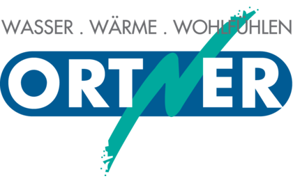 Logo der Firma Ortner GmbH aus Hilpoltstein