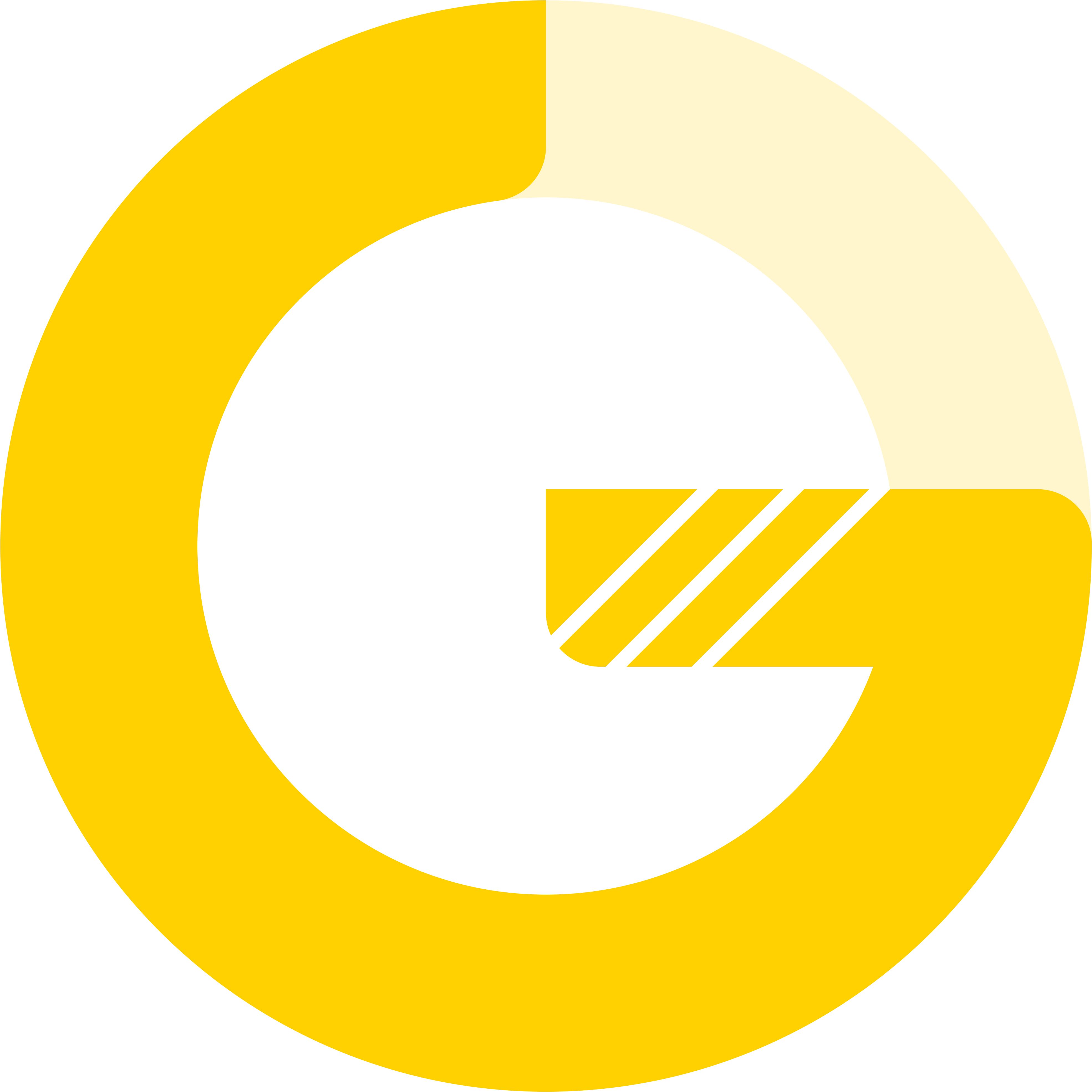 Logo der Firma Pflege Gemeinsam GmbH aus Krefeld