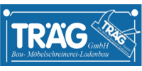 Logo der Firma Schreinerei Heinz Träg GmbH aus Regensburg