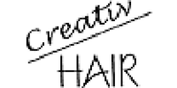 Logo der Firma Creativ Hair, Hölch aus Starnberg