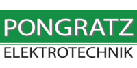 Logo der Firma Pongratz aus Jockgrim