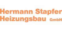 Logo der Firma Stapfer Heizungsbau GmbH aus Nürnberg