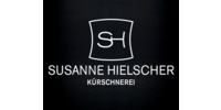 Logo der Firma Hielscher aus Velbert
