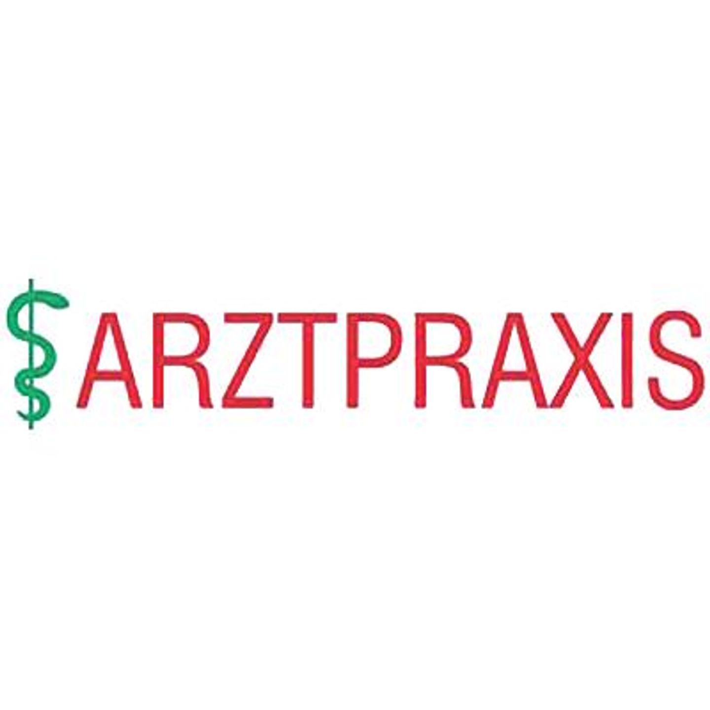 Logo der Firma Dr. med. Sibylle Schmidt Fachärztin für Innere Medizin, Angiologie, Kardiologie aus Dresden