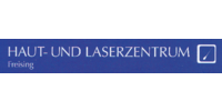 Logo der Firma Prof.Dr.med. Hjalmar Haut- u. Laserzentrum Kurzen aus Freising