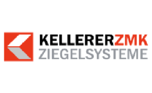 Logo der Firma Kellerer Ziegelsysteme aus Egenhofen