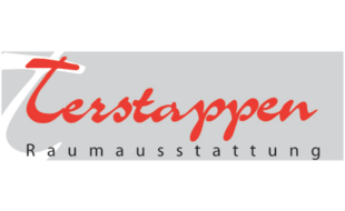 Logo der Firma Terstappen Günther Raumausstattung aus Mönchengladbach