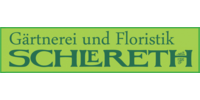 Logo der Firma Schlereth Paul Gärtnerei,  Inh. Schlereth Christoph aus Hammelburg