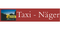 Logo der Firma Taxi Näger aus Weiden