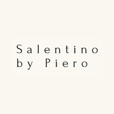 Logo der Firma Restaurant am Golfplatz Salentino by Piero aus Seligenstadt