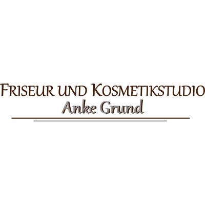 Logo der Firma Anke Grund aus Niesky