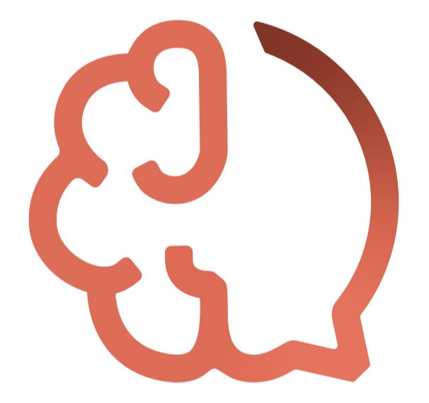 Logo der Firma Logopädische Praxis S. Paul aus Dresden