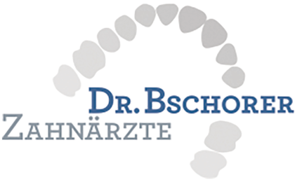 Logo der Firma Dr. Bschorer Zahnärzte aus Dinkelsbühl