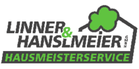 Logo der Firma ALEXANDER LINNER & HANSLMEIER GmbH aus Rechtmehring