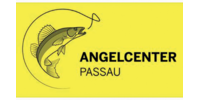 Logo der Firma Helmut Kurz Angelcenter Passau aus Passau