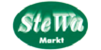 Logo der Firma SteWa - Markt aus Stephanskirchen