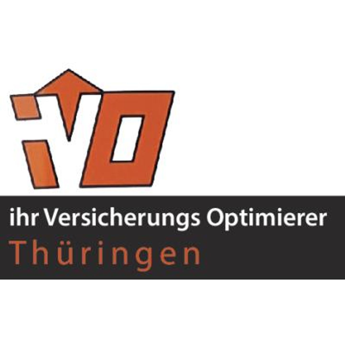 Logo der Firma Fred Franke ivo Thüringen aus Pößneck