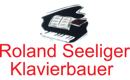 Logo der Firma Seeliger Roland aus Haundorf