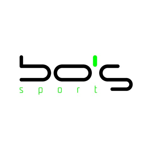 Logo der Firma bo's sport aus Weinsberg