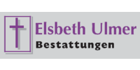 Logo der Firma Ulmer Elsbeth aus Haßloch