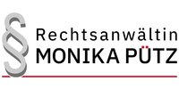 Logo der Firma Pütz Monika aus Landsberg