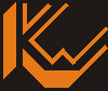 Logo der Firma K & W Kraus Technik und Service GmbH aus Strullendorf