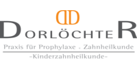 Logo der Firma Dorlöchter Thomas Dr. und Tina Zahnärzte aus Aschaffenburg