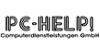Logo der Firma PC-HELP Computerdienstleistungen GMBH aus Wolfratshausen