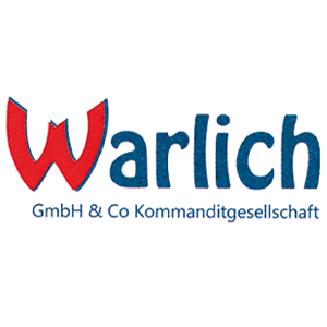 Logo der Firma Warlich GmbH & Co. aus Braunschweig