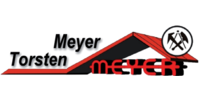 Logo der Firma Meyer Torsten Dachdeckerbetrieb aus Lauta