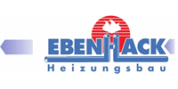 Logo der Firma Ebenhack Hans aus Gräfenberg auf dem Branchenportal Klimatechniker.net