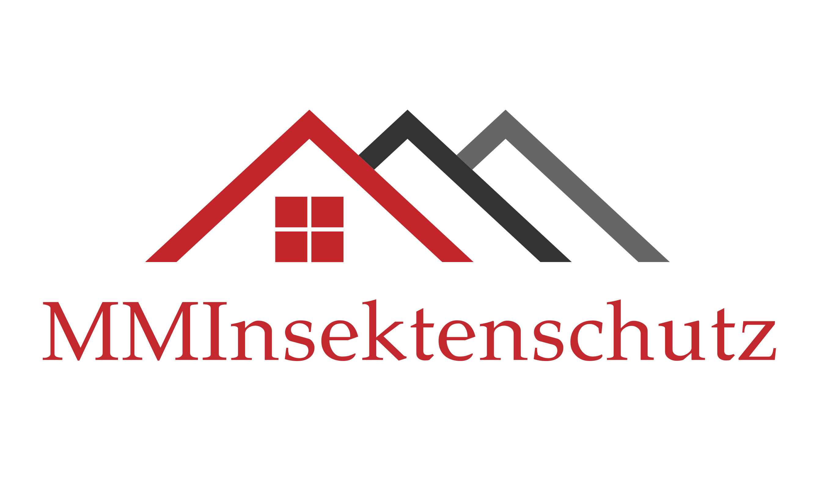 Logo der Firma Marino Mario aus Zirndorf