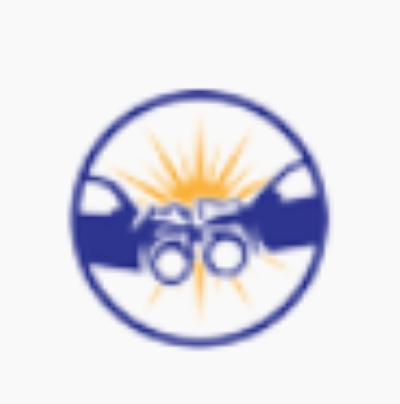 Logo der Firma Sachverständigenbüro M. Braken aus Wuppertal