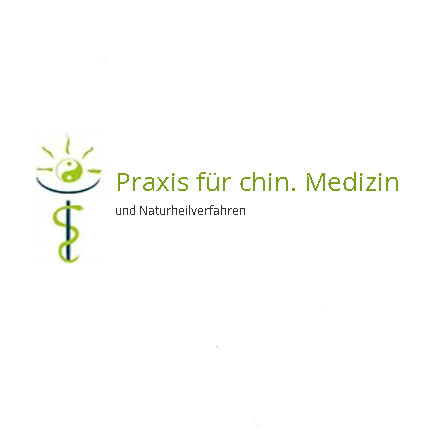 Logo der Firma Paß Naturheilkunde aus Beilngries