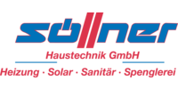 Logo der Firma Söllner GmbH aus Beilngries