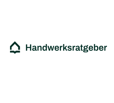 Logo der Firma Handwerksratgeber aus Stuttgart